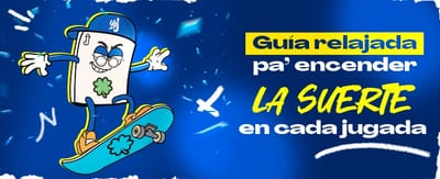 Torneo Flash Semanal