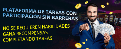 Pai Gow Poker Gratis Aquí