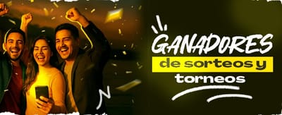 Cashback de High Rollers