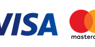 Socio Premium 2 logo