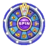 Lady Of Fortune Destiny Spins