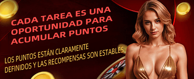 Juega Poker Online con Dinero Real