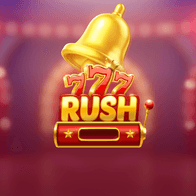 777 Rush screenshot