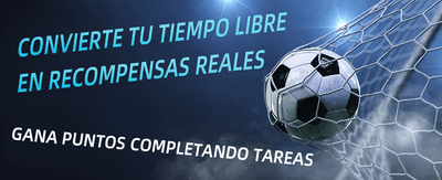 Domina el Juego con Nuestros Cursos