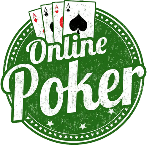 Copoker Online Logo